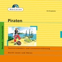 HörLesen Piraten