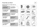 Exaktes Lesen trainieren 5 PDF