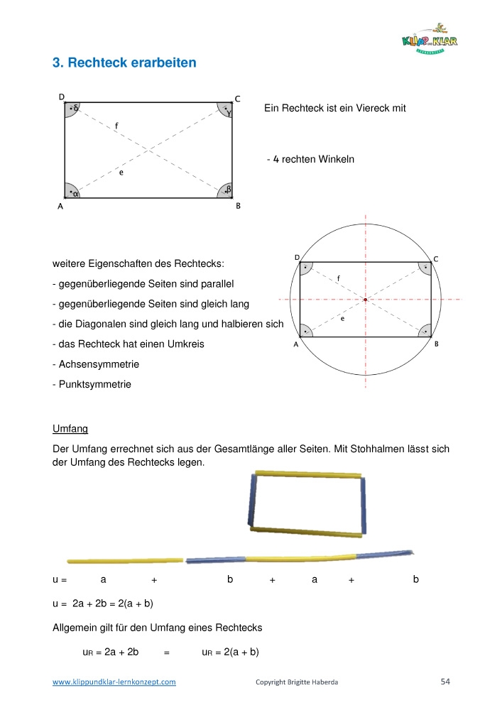 Lernstandsermittlung: Mathe bis 1.000.000 PDF