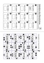 Lern-Triathlon Kopfrechnen + und - bis 1000 PDF