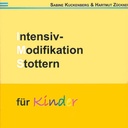 IMS Intensiv-Modifikation Stottern für Kinder 