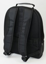 Lehrer-Rucksack "Practica Trend Light"