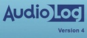 AudioLog 4 PRO NET Workgroup