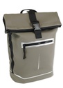 Lehrer-Rucksack "Sacci Soft-sahara