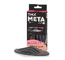 TMX® META FUSSTRIGGER-TOOL