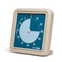 TimeTimer® RETRO – Eco Edition – Water