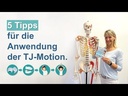 KOMBI PAKET: TJ-Motion® & TJ-Motion® SOFT