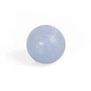 Therapie Gel Ball Design Farben