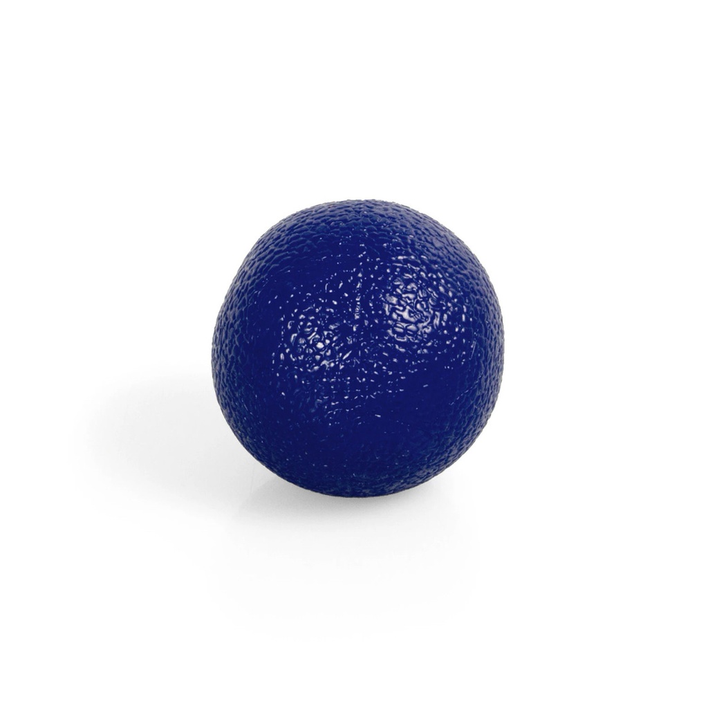 Therapie Gel Ball Design Farben