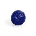 Therapie Gel Ball Design Farben