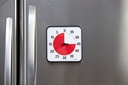 Gruppen TimeTimer® 19 x 19 cm