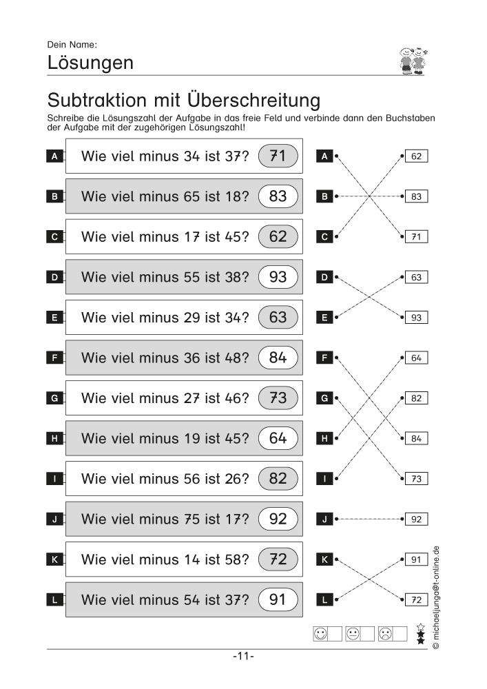 Sinnerfassendes Kopfrechnen anbahnen und trainieren 2 PDF