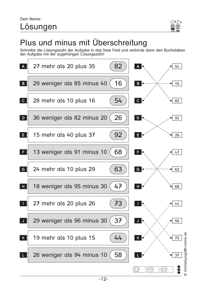 Sinnerfassendes Kopfrechnen anbahnen und trainieren 3 PDF