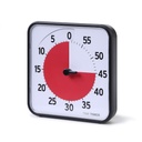 Gruppen TimeTimer® 19 x 19 cm