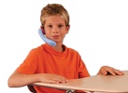 Whisperphone Headset Junior