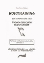 Hörtraining 