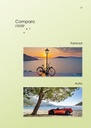 Comparo