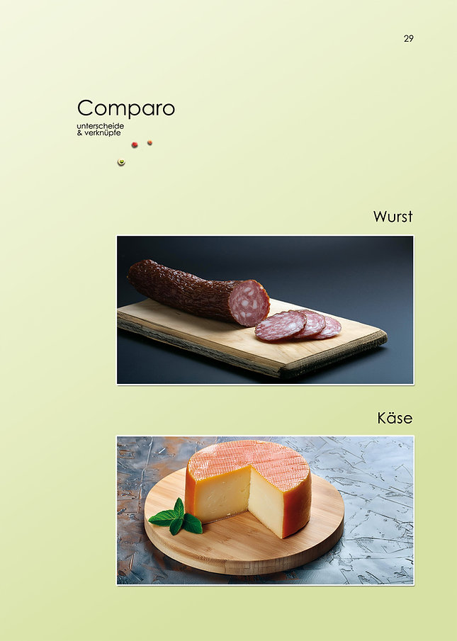 Comparo