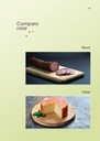 Comparo