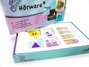 Hörware