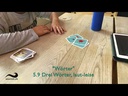 Hörware Therapiebeispiel 1