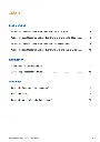 Lesespiele auf Silben-, Wort- und Satzebene PDF