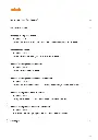 Materialpaket: Trainingshefte Lesen PDF