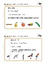 Materialpaket: Trainingshefte Lesen PDF
