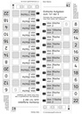 Kopfrechentraining zum kleinen 1x1, Teil 1: einfache Aufgaben PDF 