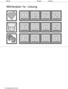 Intelligente Wörterpläne für Schüler/innen aller Schulstufen 1 PDF 