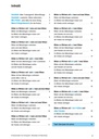 Das Trainingsheft: Silbenbögen und Silbenkönige PDF