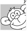 Bewegung beflügelt grosse Bodenpuzzles 2 PDF