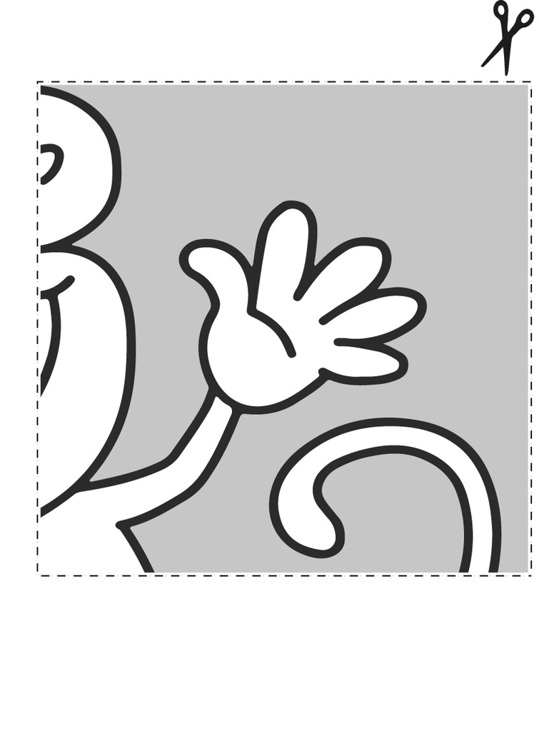 Bewegung beflügelt grosse Bodenpuzzles 2 PDF