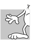 Bewegung beflügelt grosse Bodenpuzzles 2 PDF