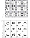 Vom Laut zum Wort: Lesestart, Teil 1 PDF