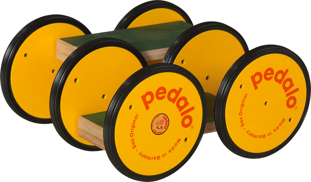 Pedalo® Classic Gleichgewichtstrainer