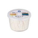 Knete 454 g