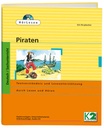 HörLesen Piraten