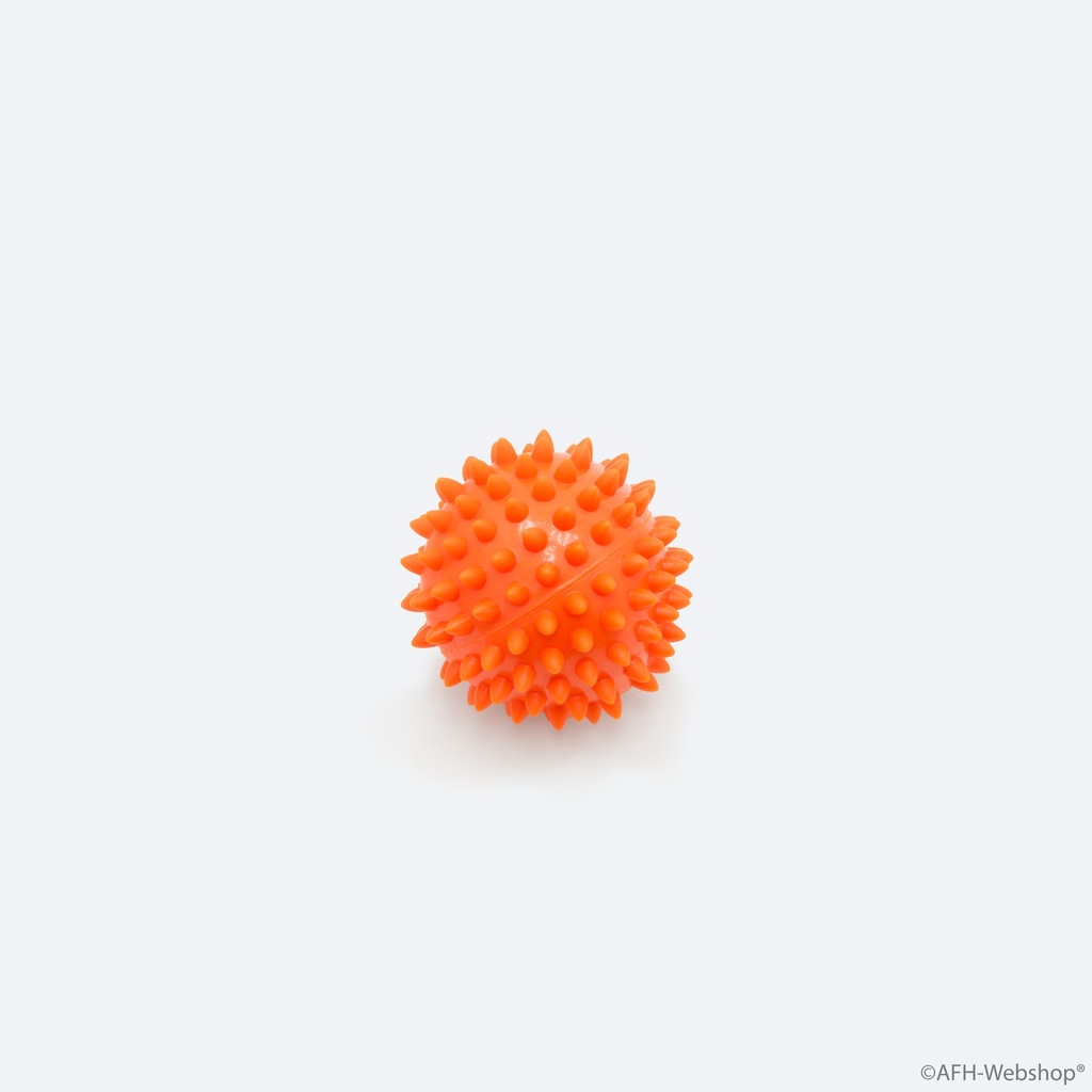 Arthro Sensorik Ball orange Ø 6 cm