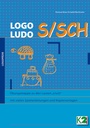 LOGO LUDO Übungsmappe zu den Lauten S/SCH