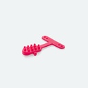 Daumen-Massageaufsatz "Magic Thumb Massager"*