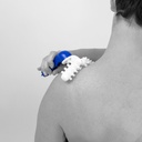 Body Massager Deluxe*
