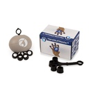 Handtrainer HandMultiMaster*