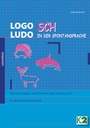 LOGO LUDO SCH in der Spontansprache