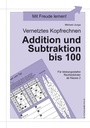 Vernetztes Kopfrechnen Add./Sub. bis 100 PDF