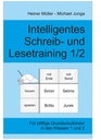 Lesetraining 1/2 PDF