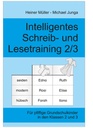 Lesetraining 2/3 PDF