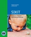 SIKit Sensorische Integration in der Kindersprachtherapie