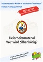 Wer wird Silbenkönig? PDF