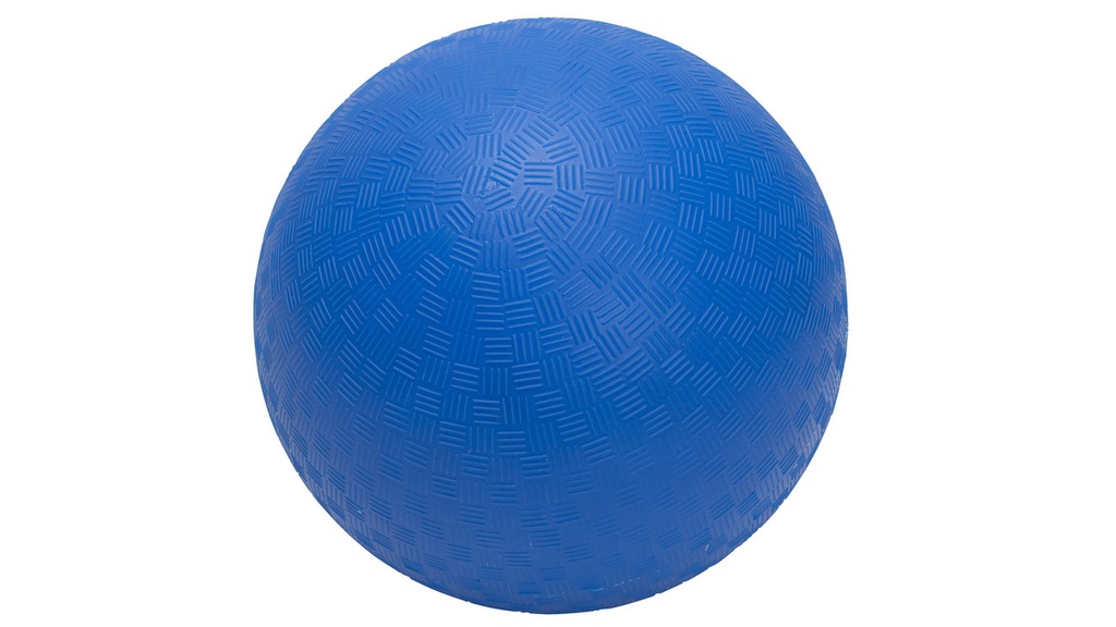 Vario-Ball, Ø 22 cm